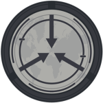 |SCPF| Serenova Exclusion Zone