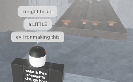 SPAWNSECTOR1