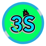 3S Studio