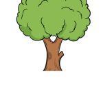 Tree for life
