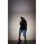 -Vxmp-