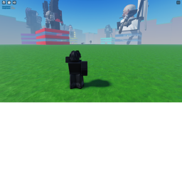 [UPD] Skibi Fighting Game