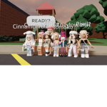 Tokyo.-.