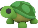 Blobby Blob