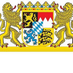 München V2