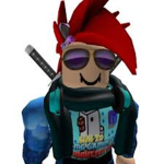 boom's alt group