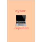 cyber republic