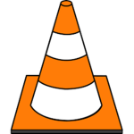 TheTrafficCones