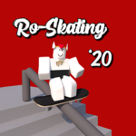 Ro-Skating '20