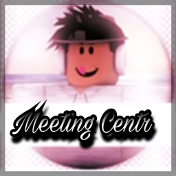 Kools Cafe Meeting