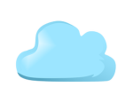 Open Cloud Systems