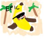 funny monke cult
