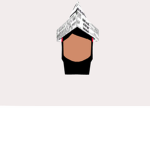 Dezzi_izbored