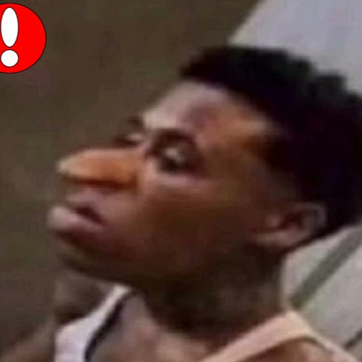 Find She Gon Call me Baby Boo