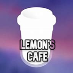 Lemon's Community Cafe