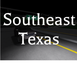 Southeast Texas  icon
