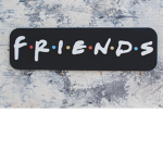 Rblx Friends Groupe :3