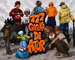 7brat