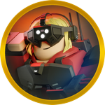 💻 Hacker 💻