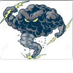 Storm Nation Group