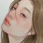 eunoia’