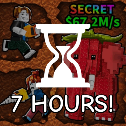 Before game thumbnail