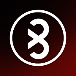 J3  Designs Headquarters