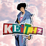 Keithz