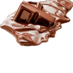 CHOCOLATE!!!!!!!!!!!!!!!!!!!!!!!!!!!!!!!!!!!!!!!!!