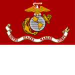 🛦 [USMC] The United States Marine Corps 🛦