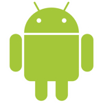 Android Robot :D  !!!!!!!!