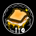 Toast Roast.