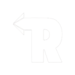 Routeway.
