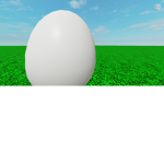 the clan of eggs