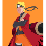 XNINJA_CLAN_X