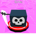 Pet Sim Group Thumbnail