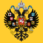 Federative Republic of Glorious Soviet Russia