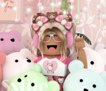 _-Kawaii squad-_