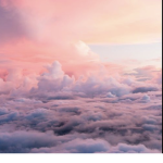 CloudQueenXD