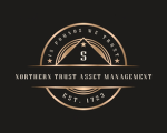 Northern Trust Asset Management