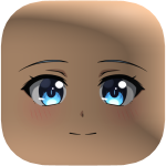 Roblox entity thumbnail