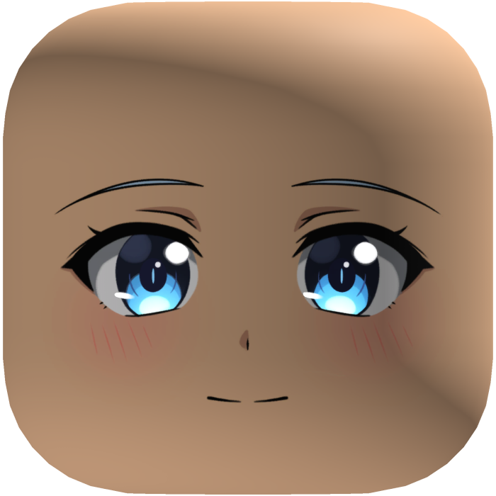 Aqua