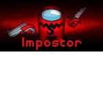 sussy imposter amogus sus
