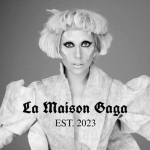 La Maison Gaga