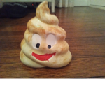Poop squad boys allowed