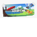 ~ Adopt_Me_Trading_Group ~