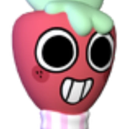 Sprout