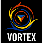 TTV fps_vortex fan club
