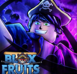 BloxFruit Remasterd