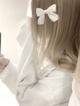 prettyv.